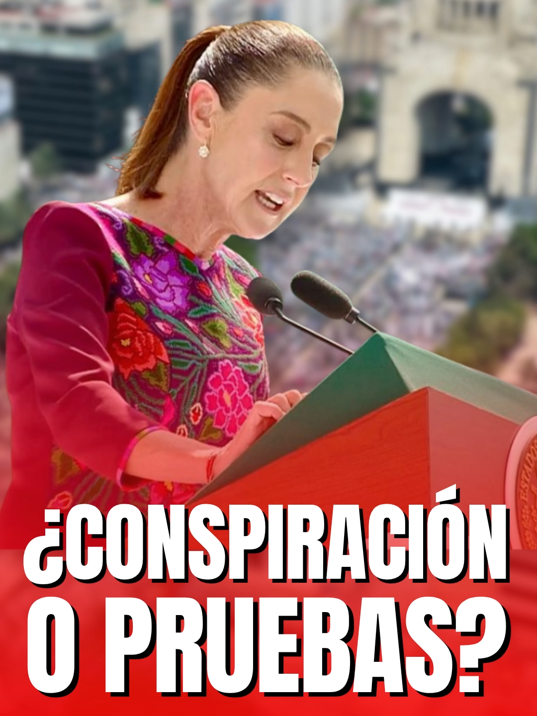 @Luis C&aacute;rdenas L&oacute;pez