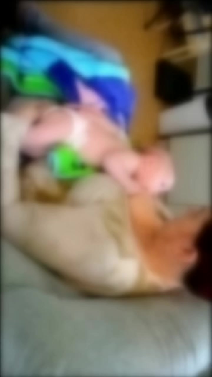 @nguynphngkhanh020