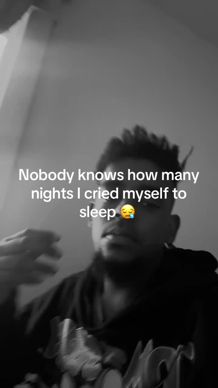 @SadWrldBOIII