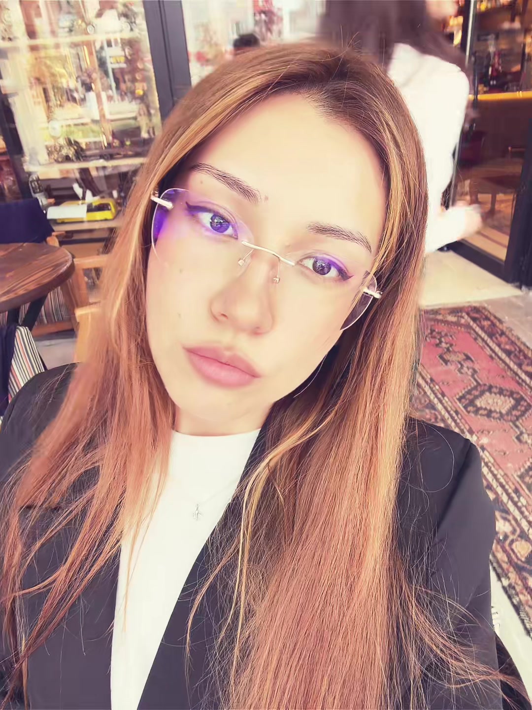@камилла🍰