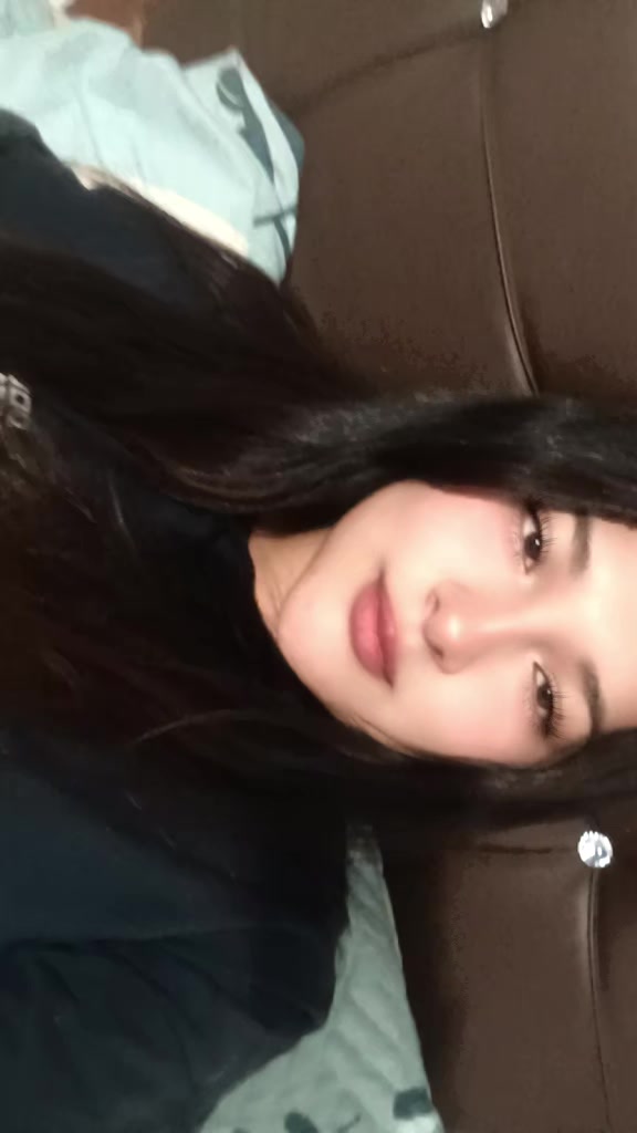 @Amalia🫦