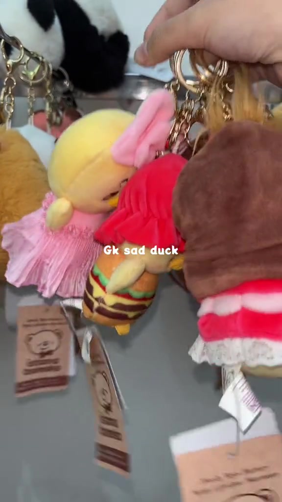 @BONEKA.
