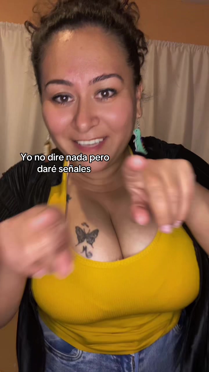 @Leslie Te sigue