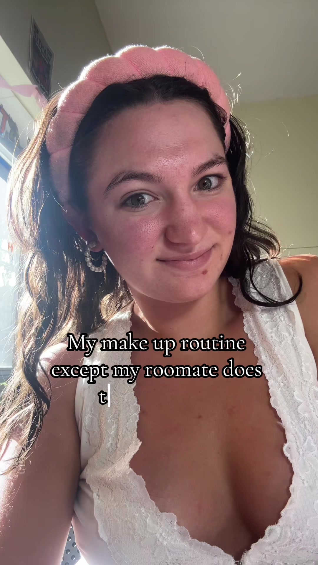 @Sarah valinski