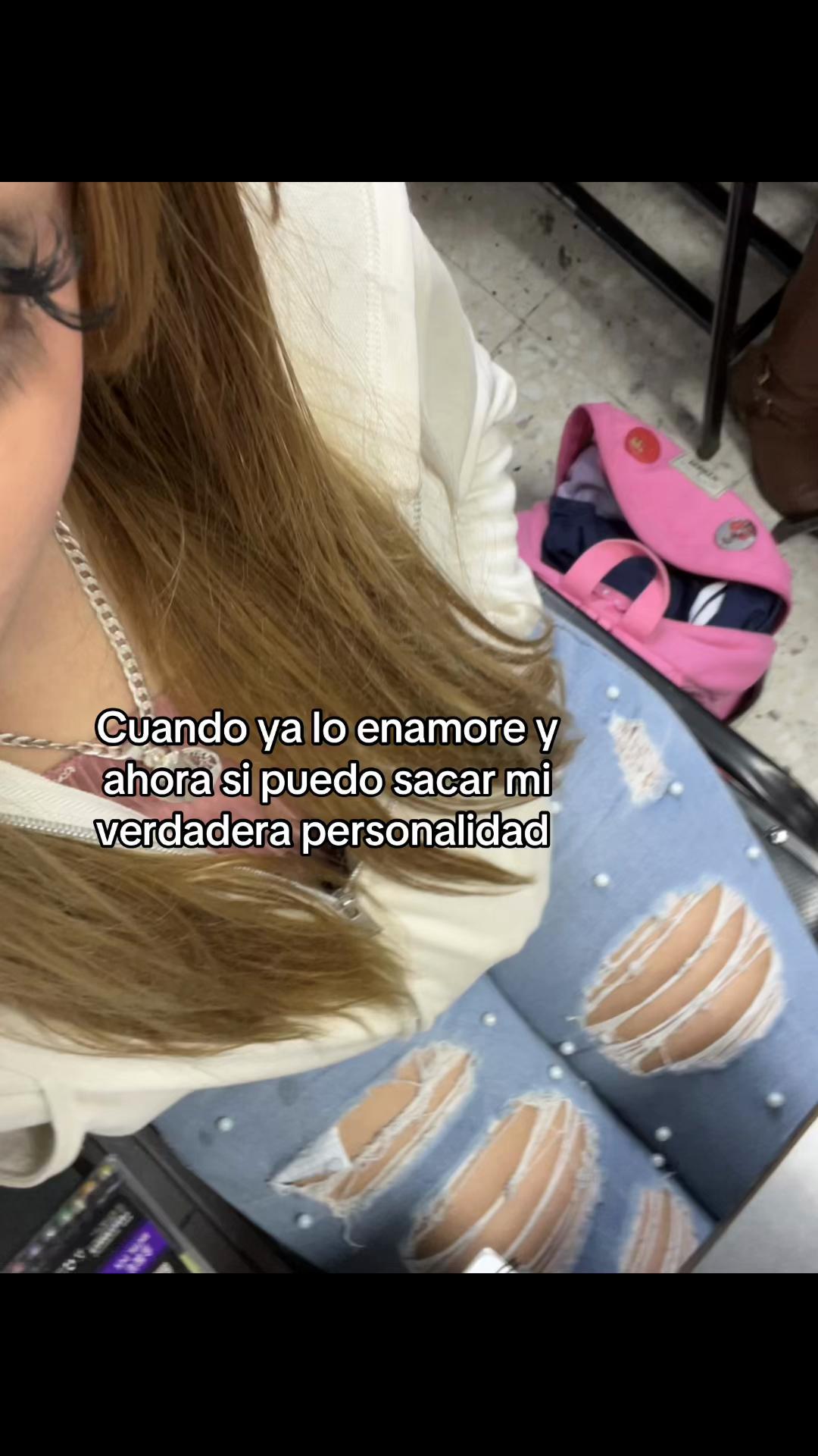 @MG_Yare💗