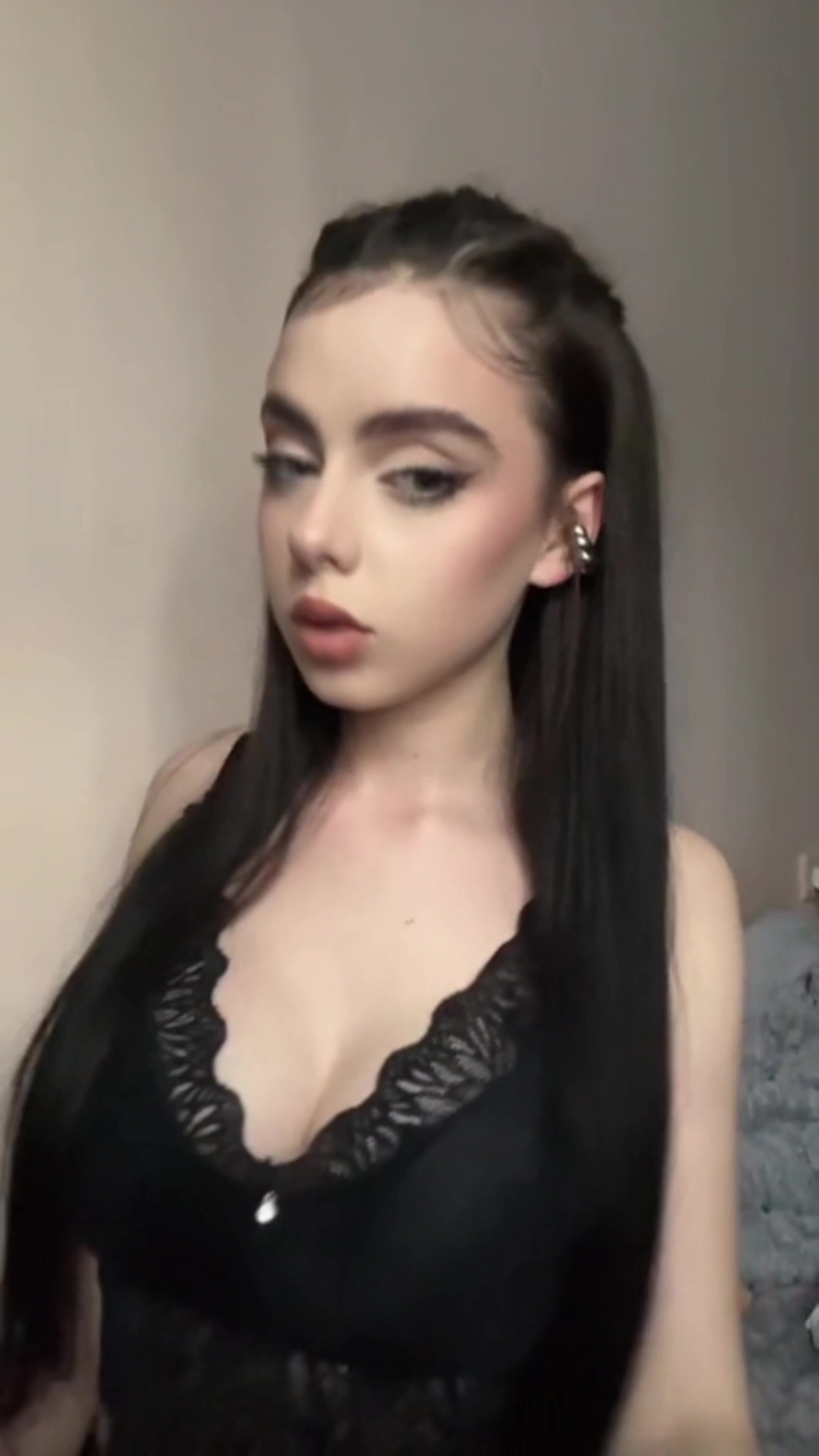 @ארינה