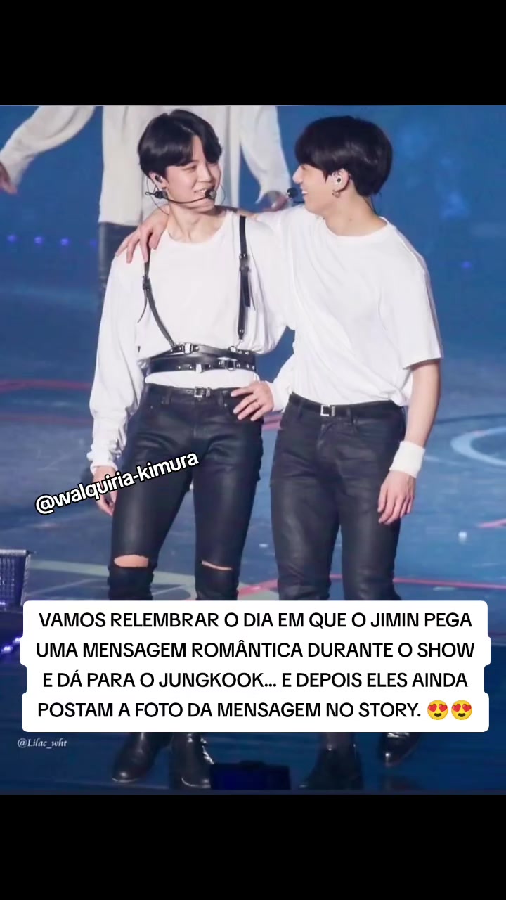 @walquíria Kimura🐰💜🐥
