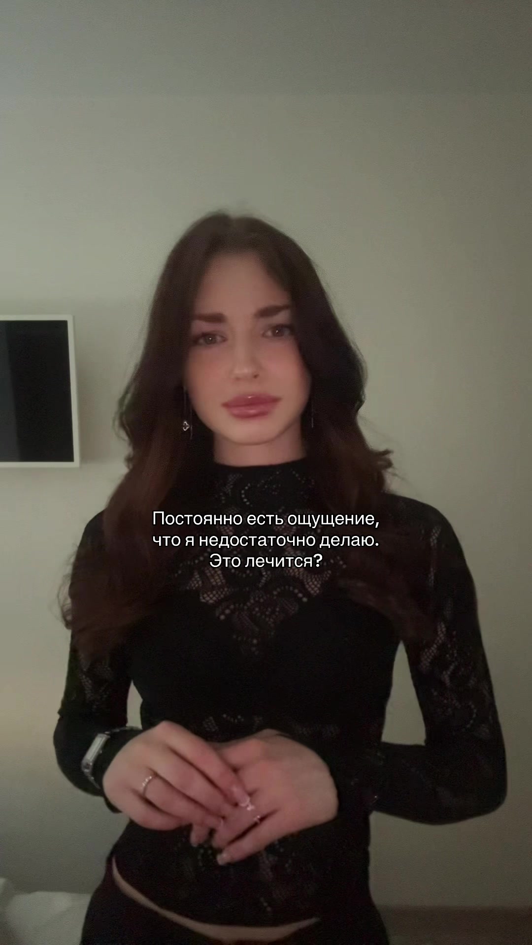 @vikskonte