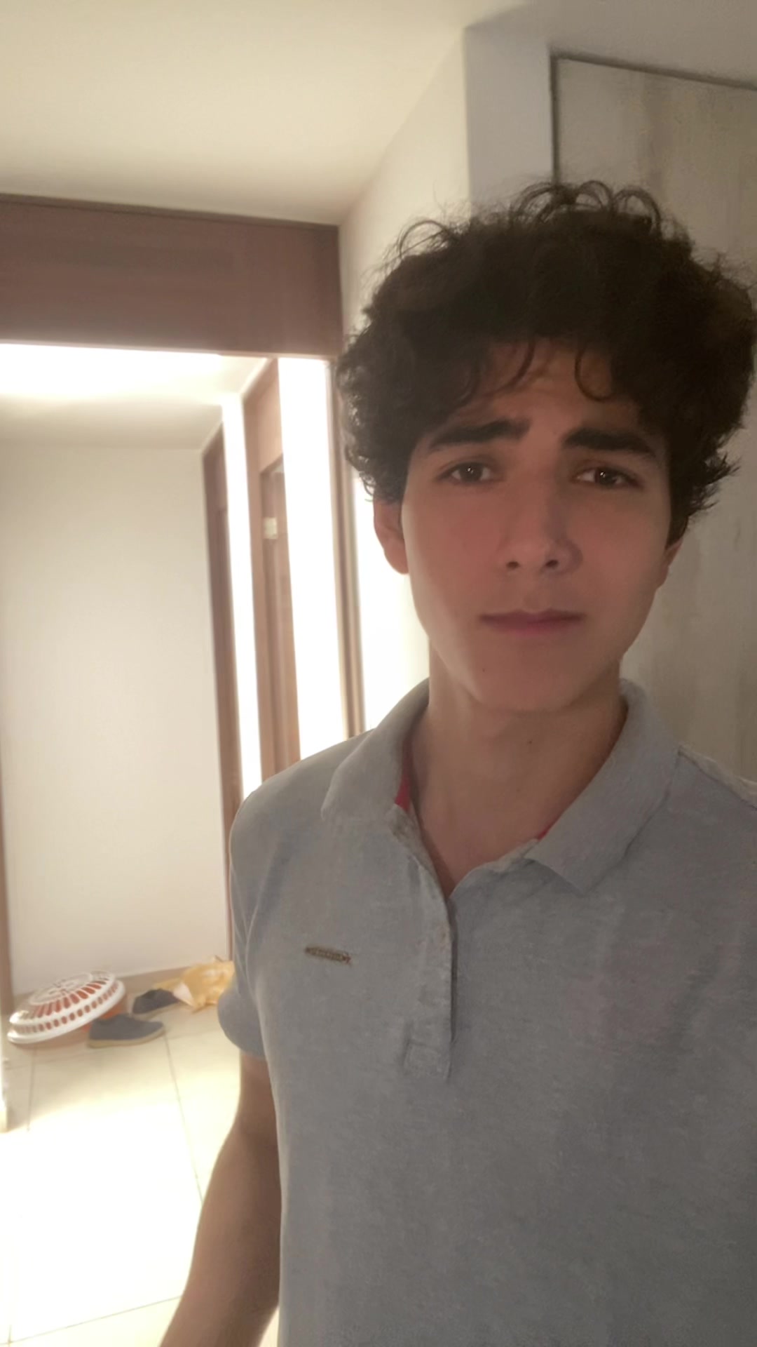 @isaacsorianovip