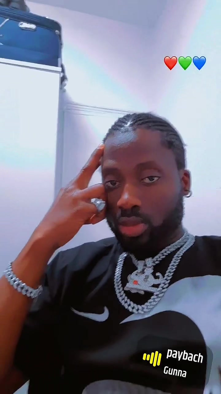@czahblaq