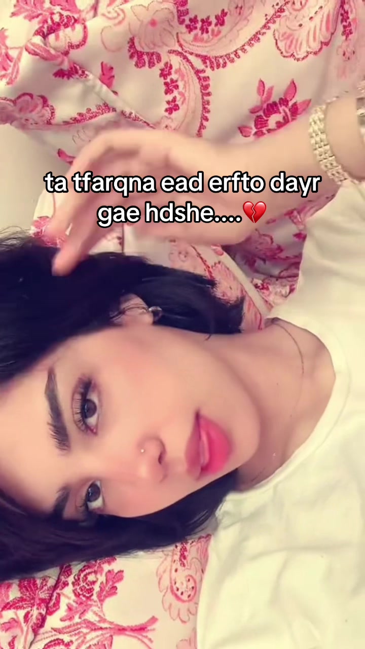 @stalkyygirl