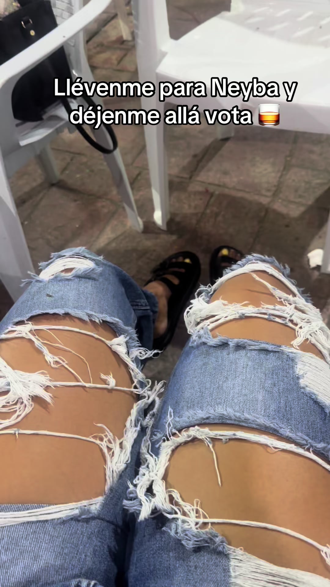 @Andreinavm