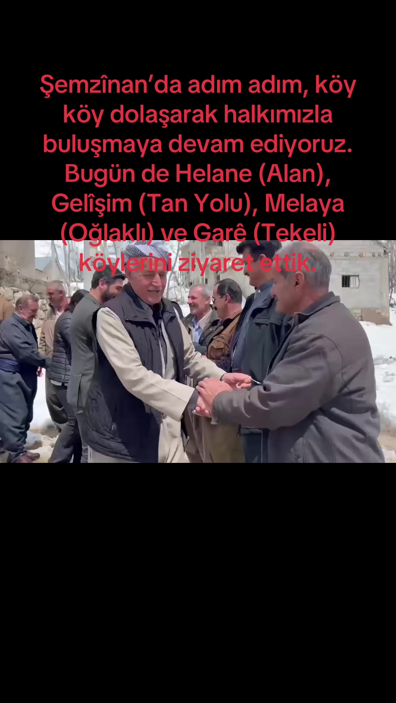 @Onur Düşünmez