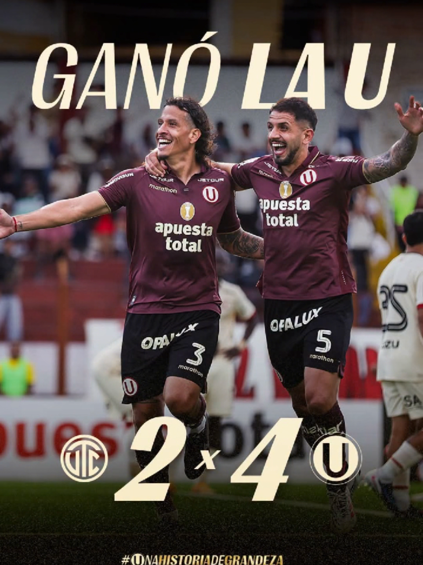 @igUal qUe Un mUchachito