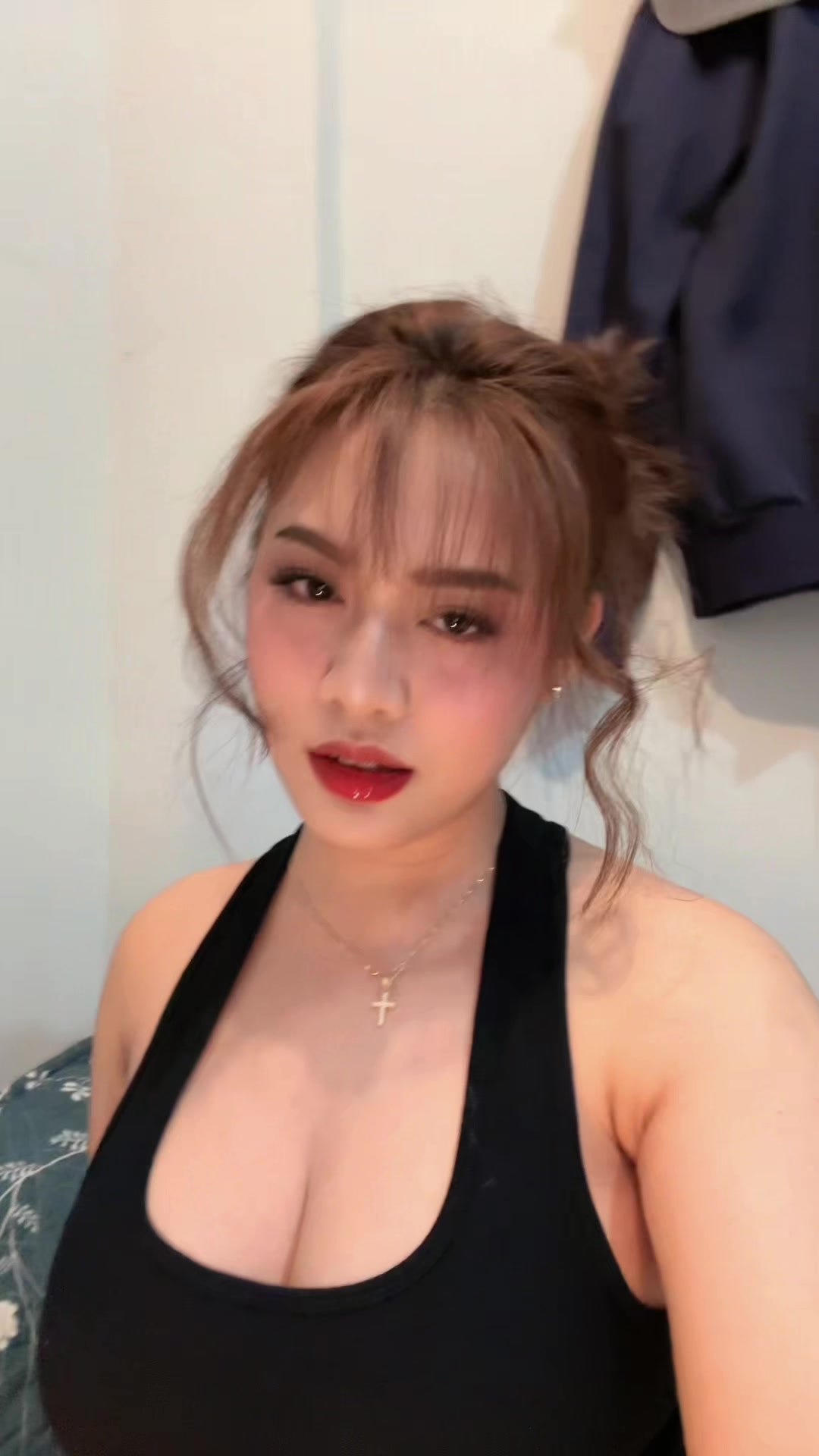 @angel.gazmin