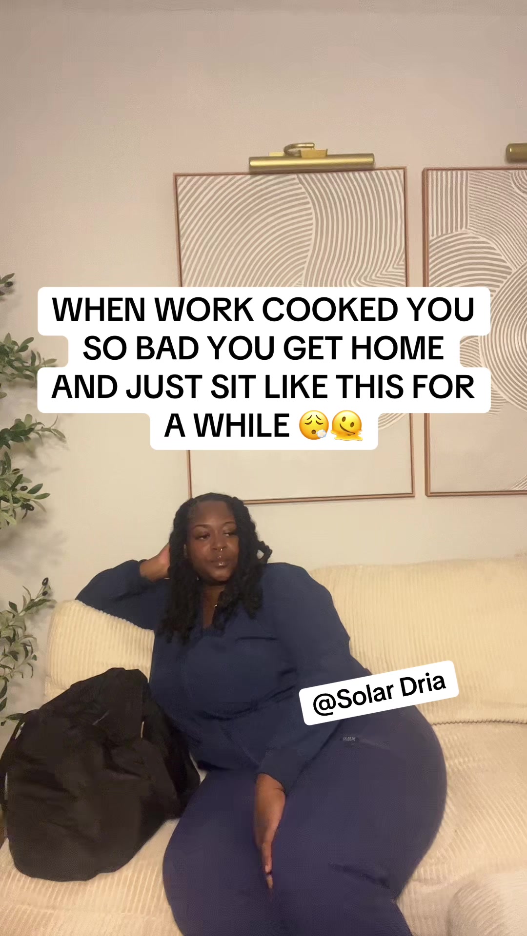 @Solar Dria