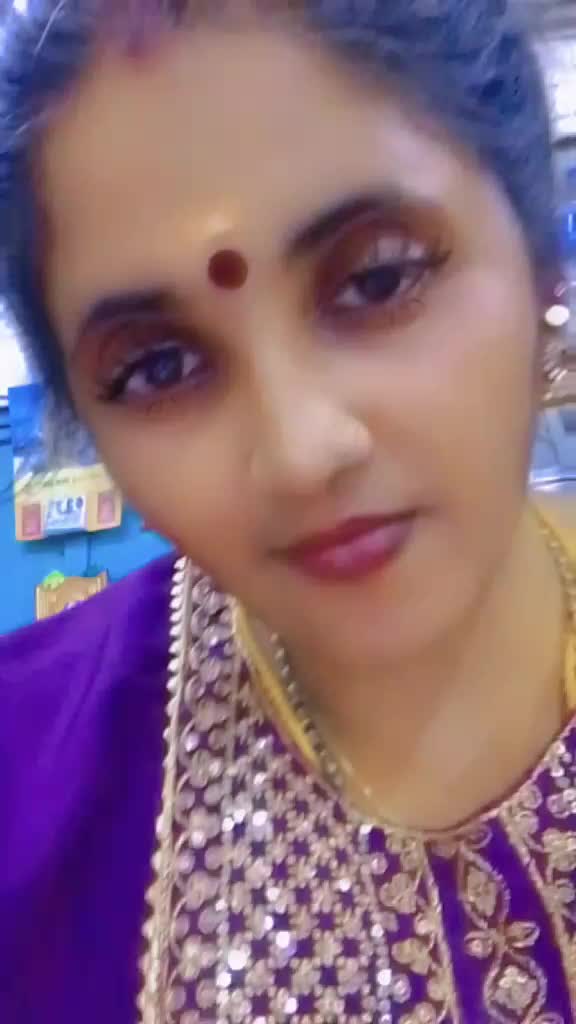 @Malathy