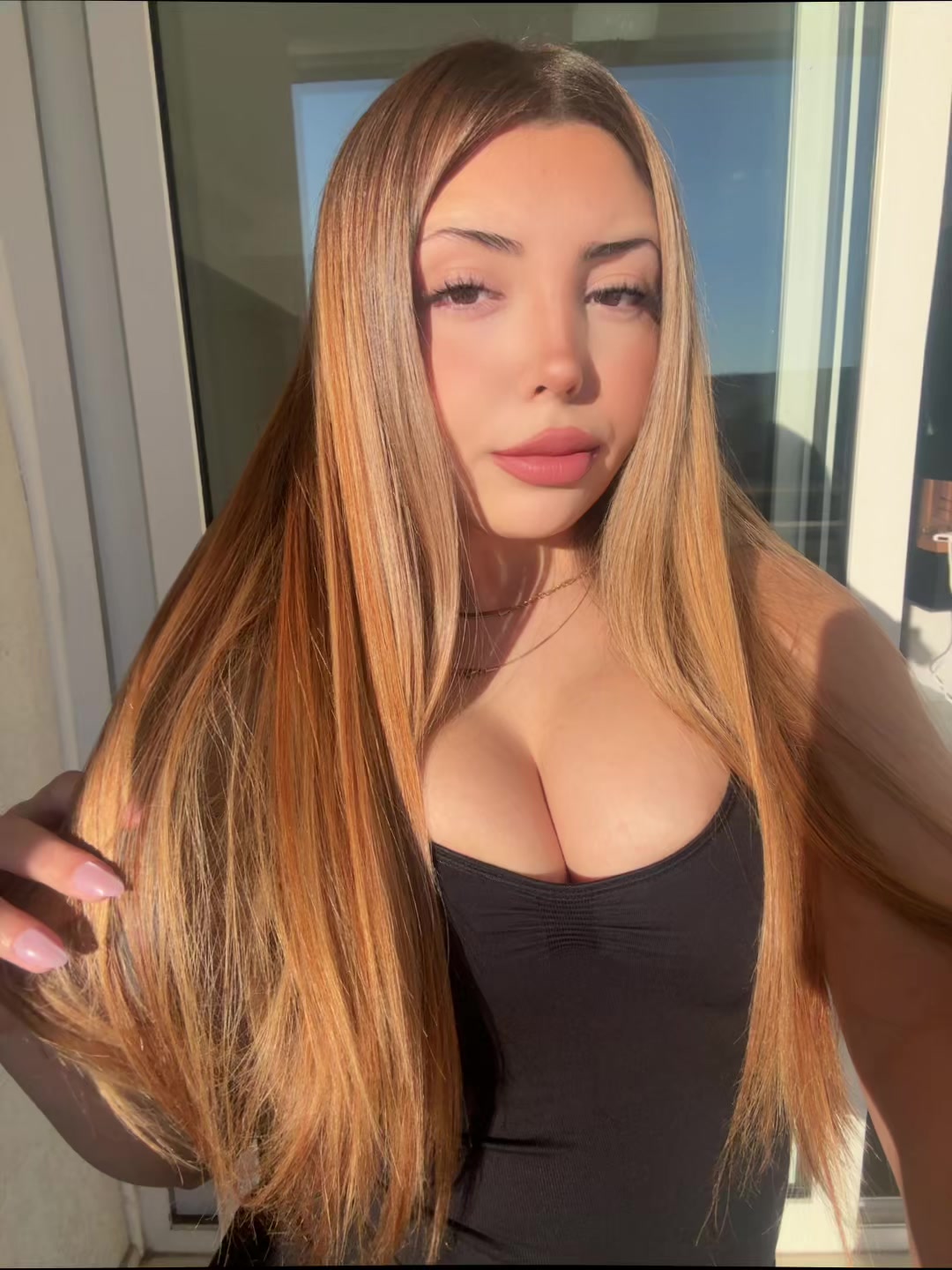 @𝒥𝑒𝓈𝒾𝒸𝒶