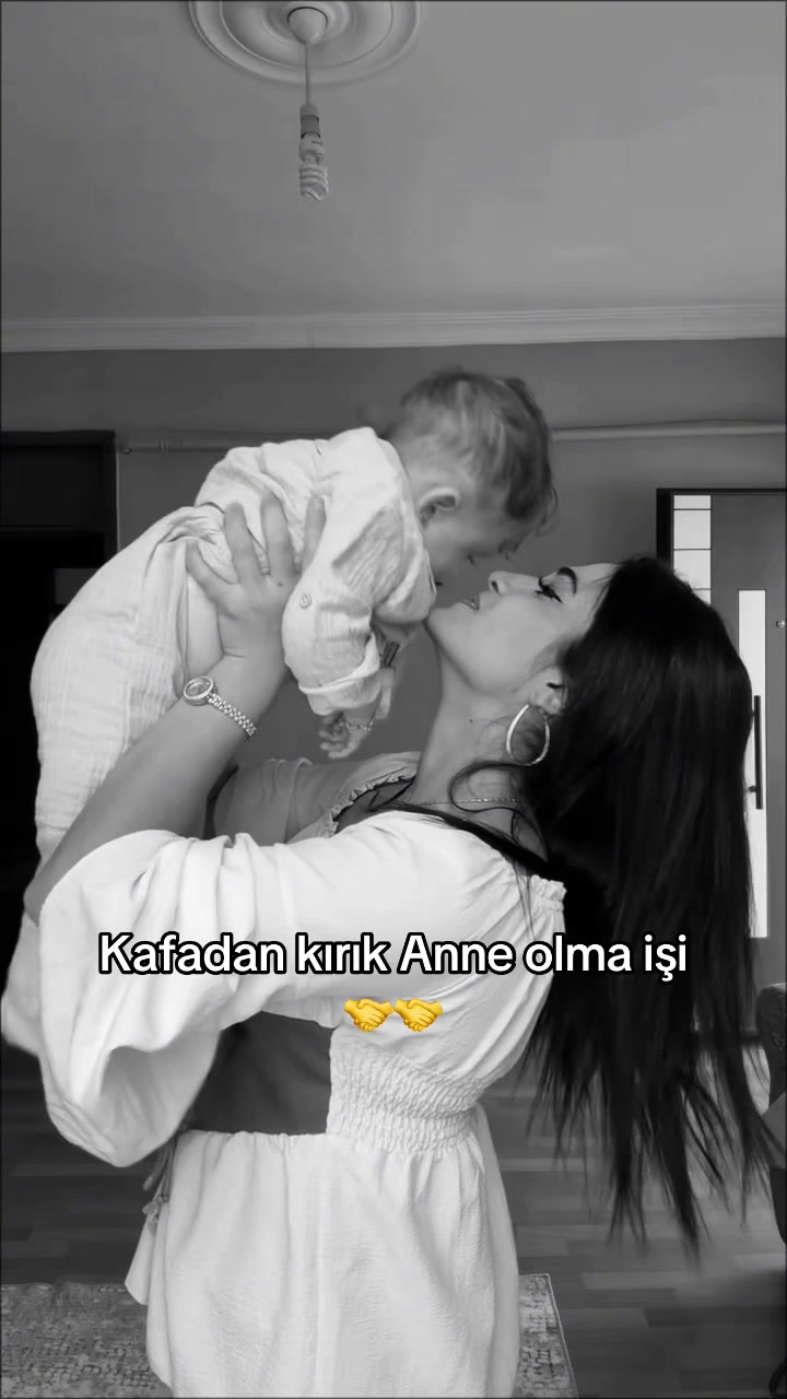 @Bahar s .