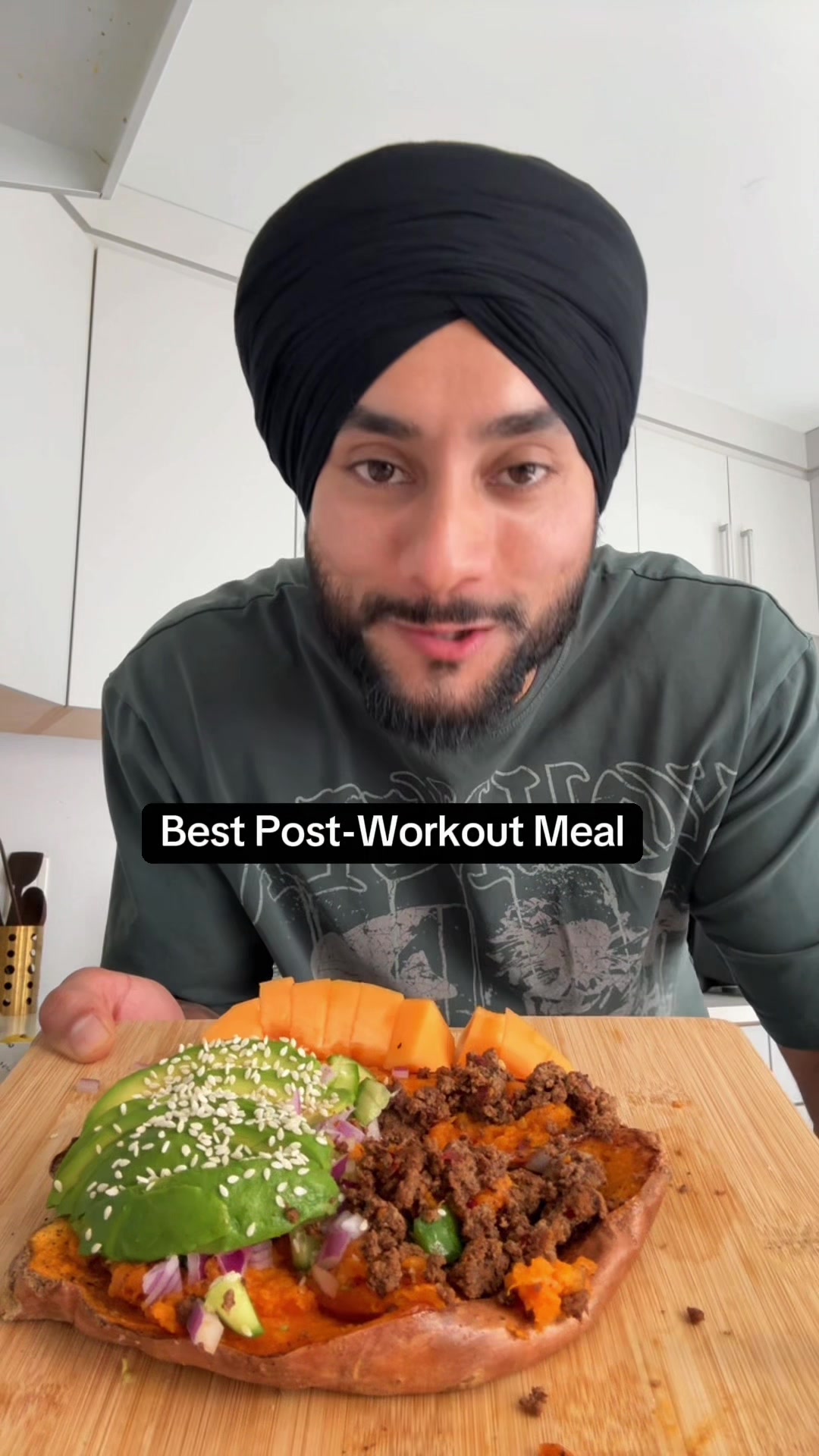 @dhaliwal.fitnesss