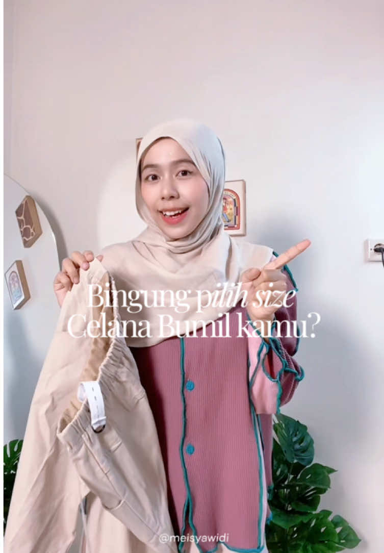 @Meisyawidi | Outfit Affordable