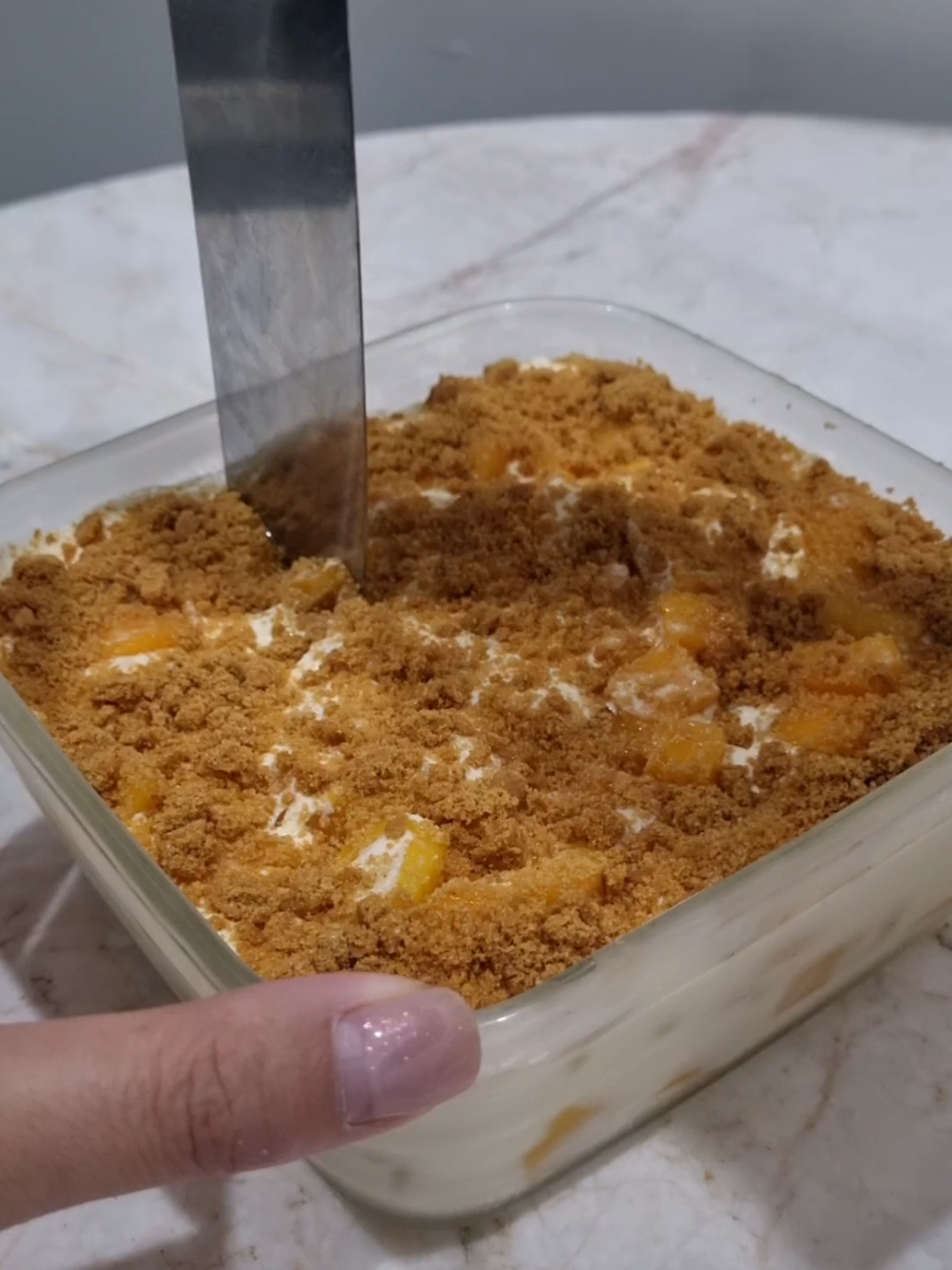 @justmemakingfood