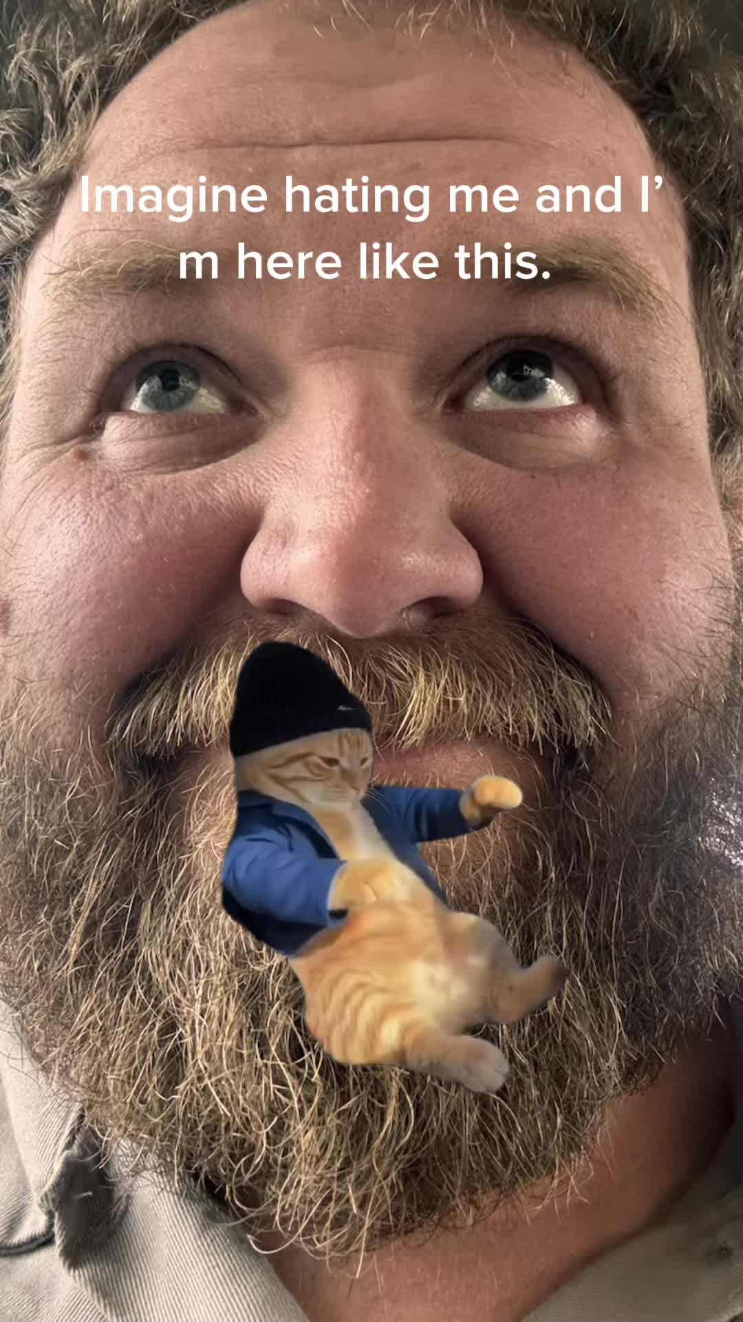 @CajunCookin_with_hoss