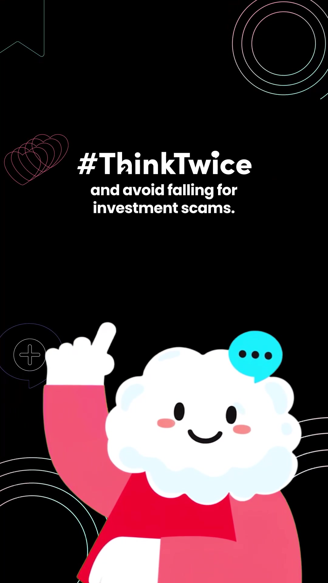 @TikTok Philippines