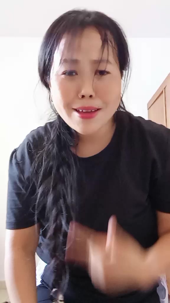 @anjuniresh