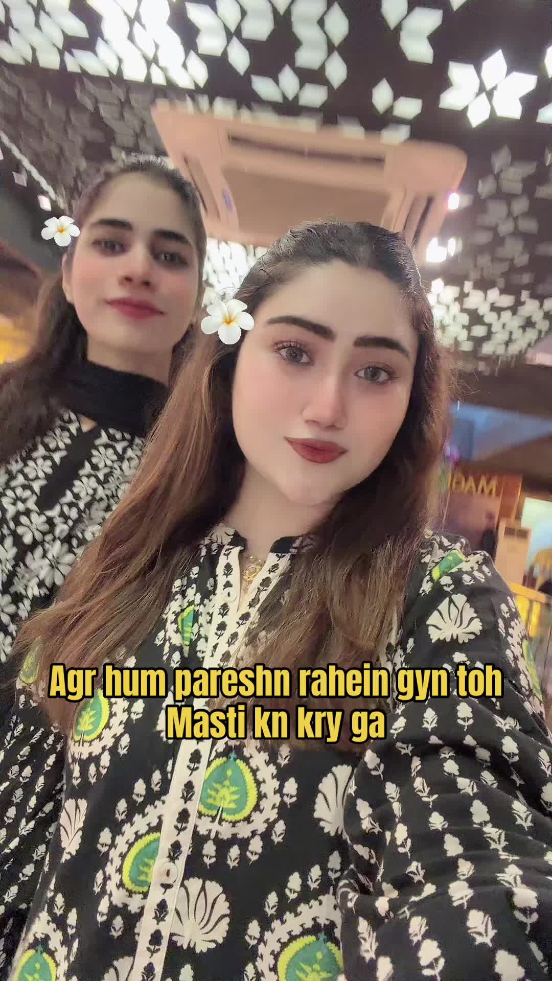 @itxaleehabutt