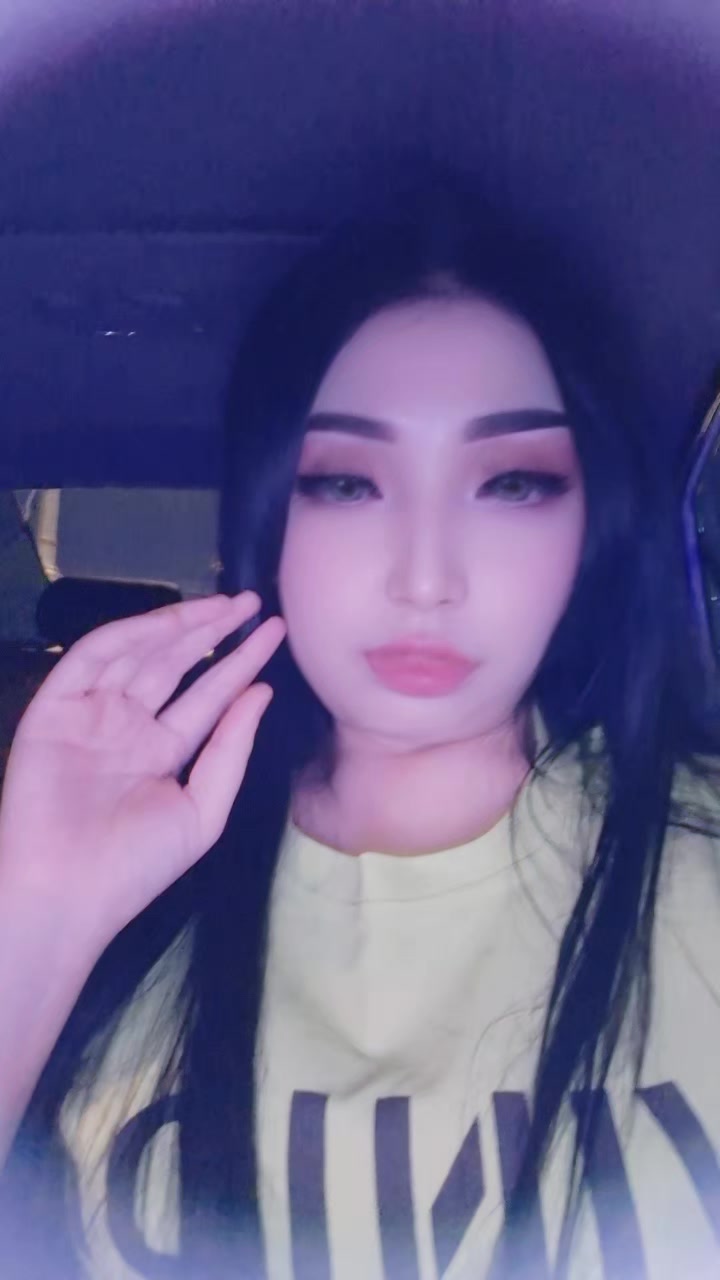 @skarpion