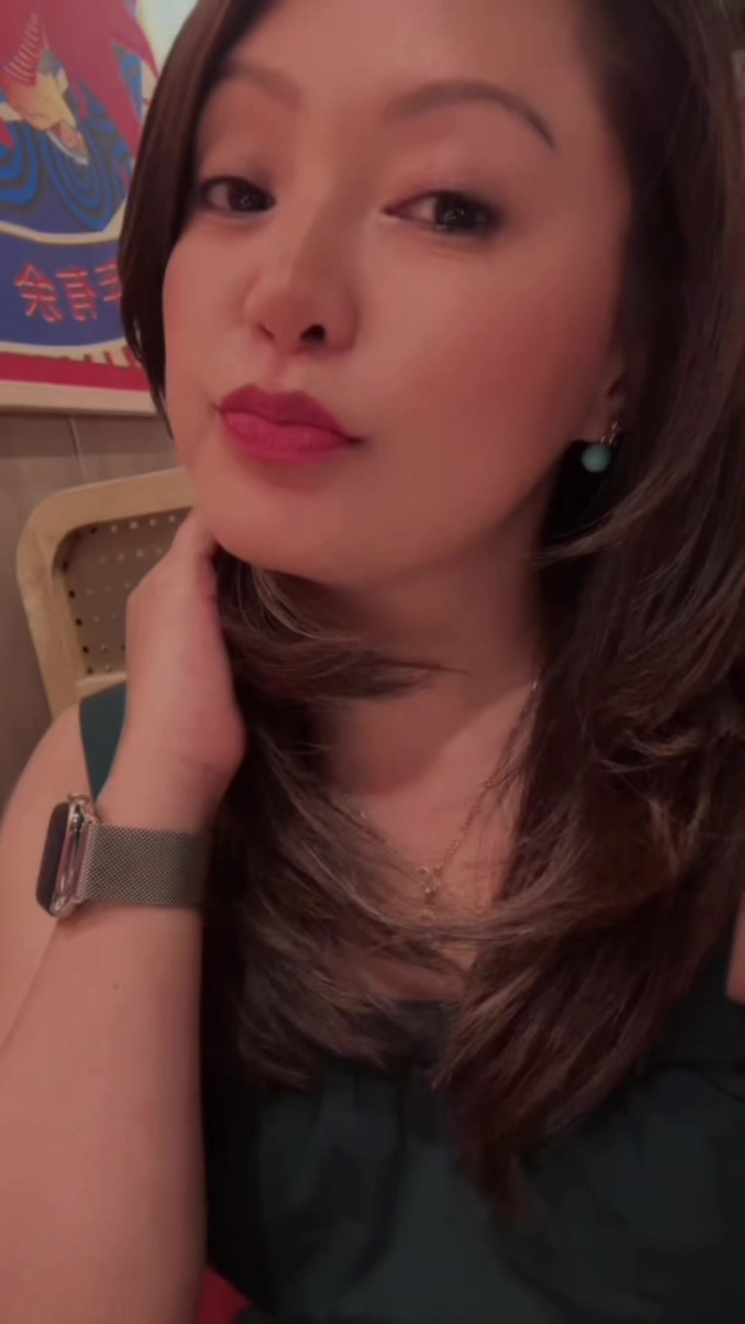 @Sherpanilu11