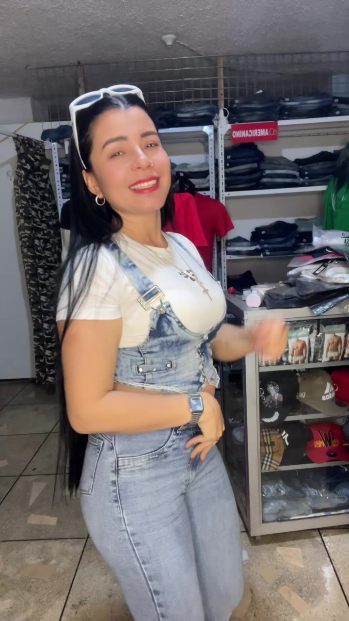 @Lucy Store