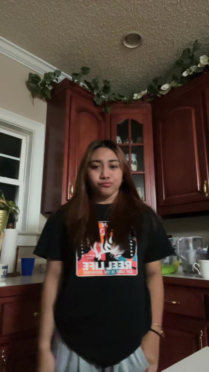 @Teyaaaaa