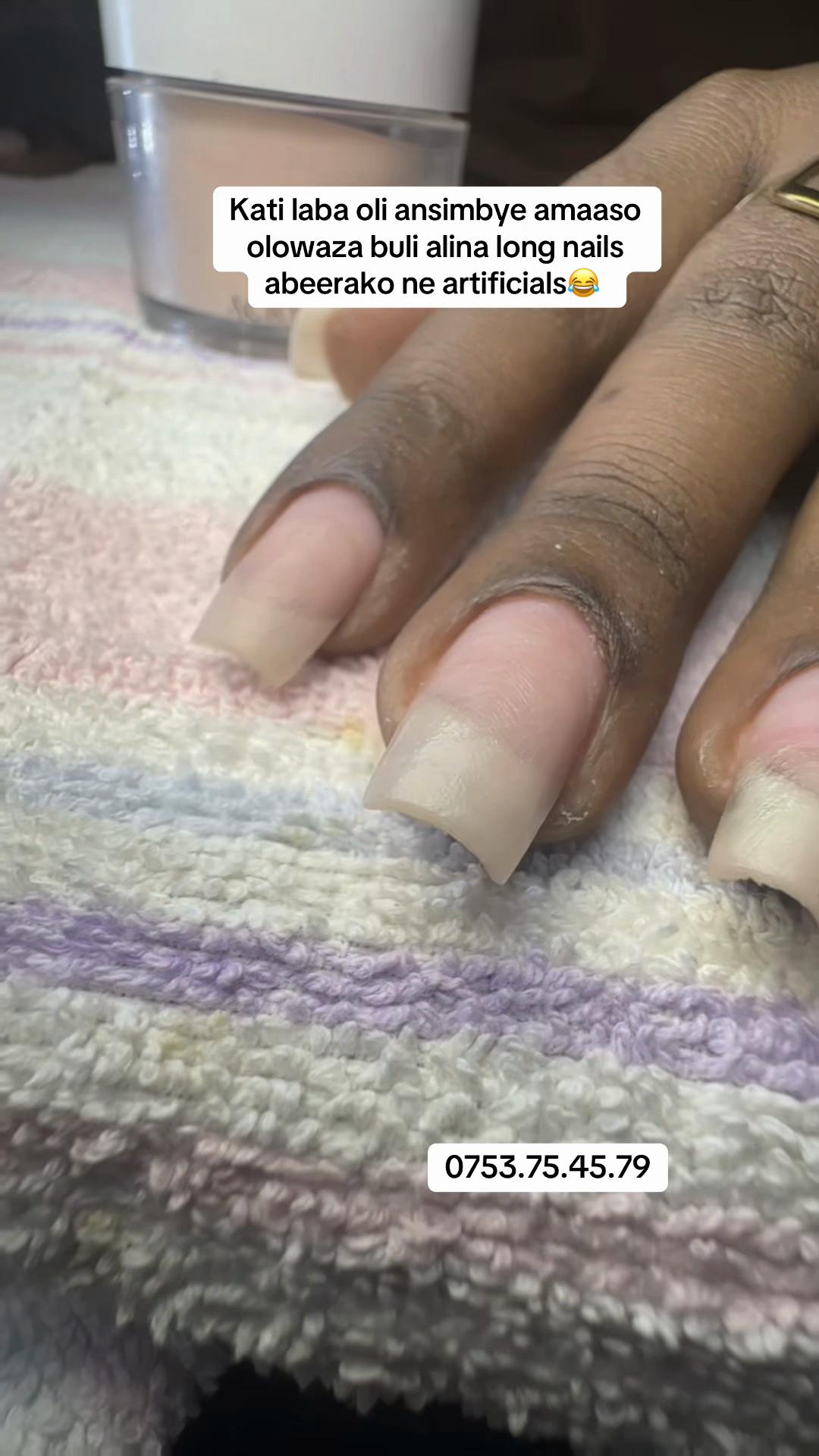 @Deza NailDaddy