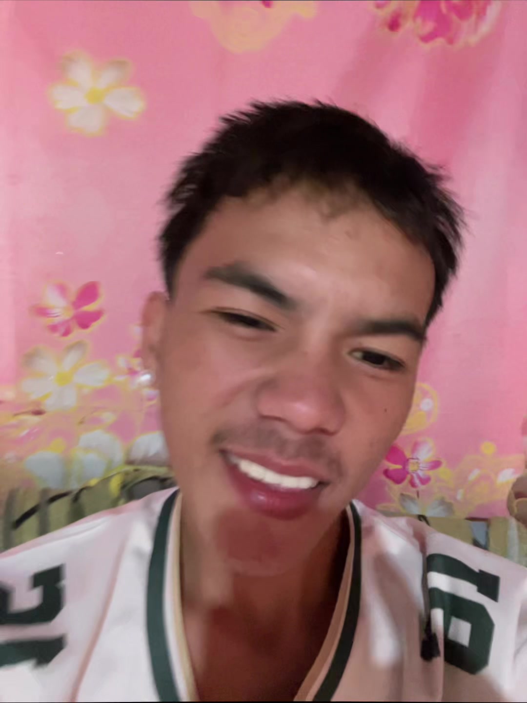 @renil1624
