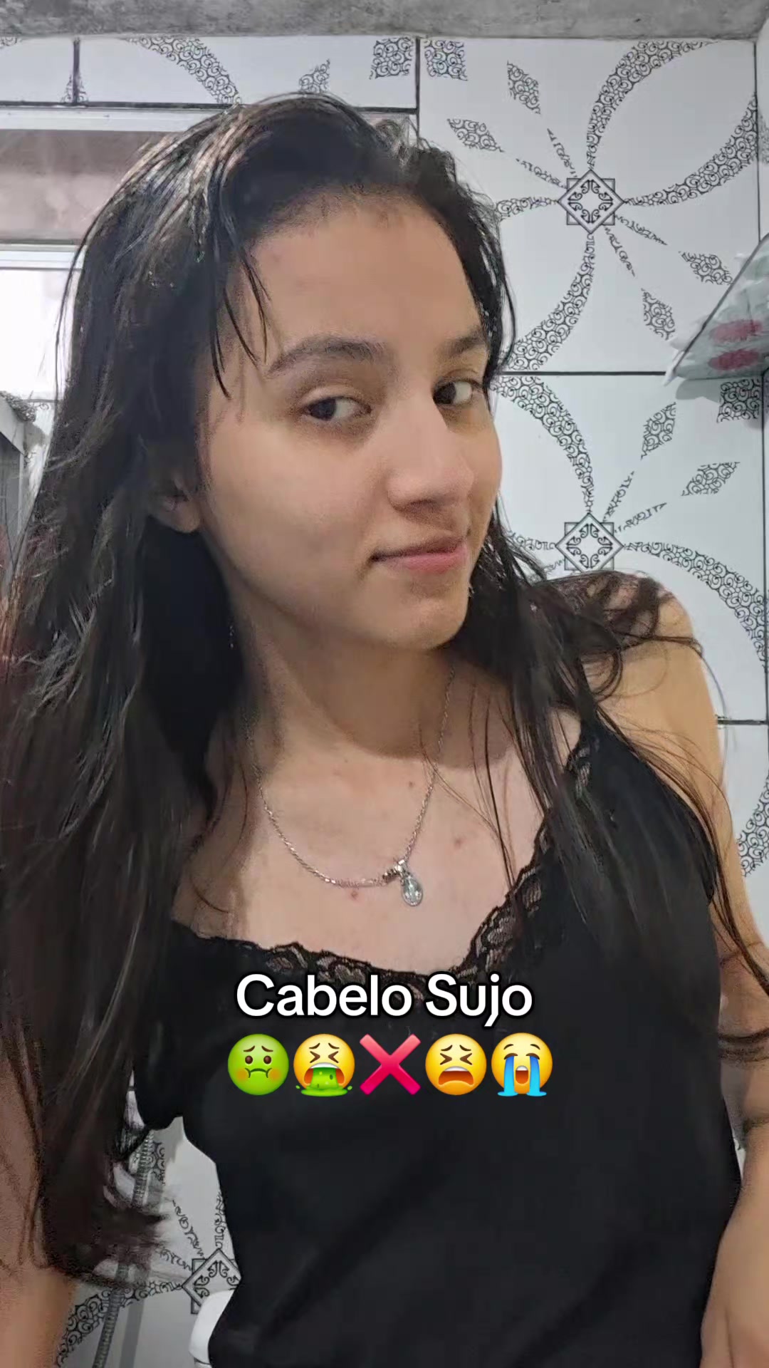@Pandora
