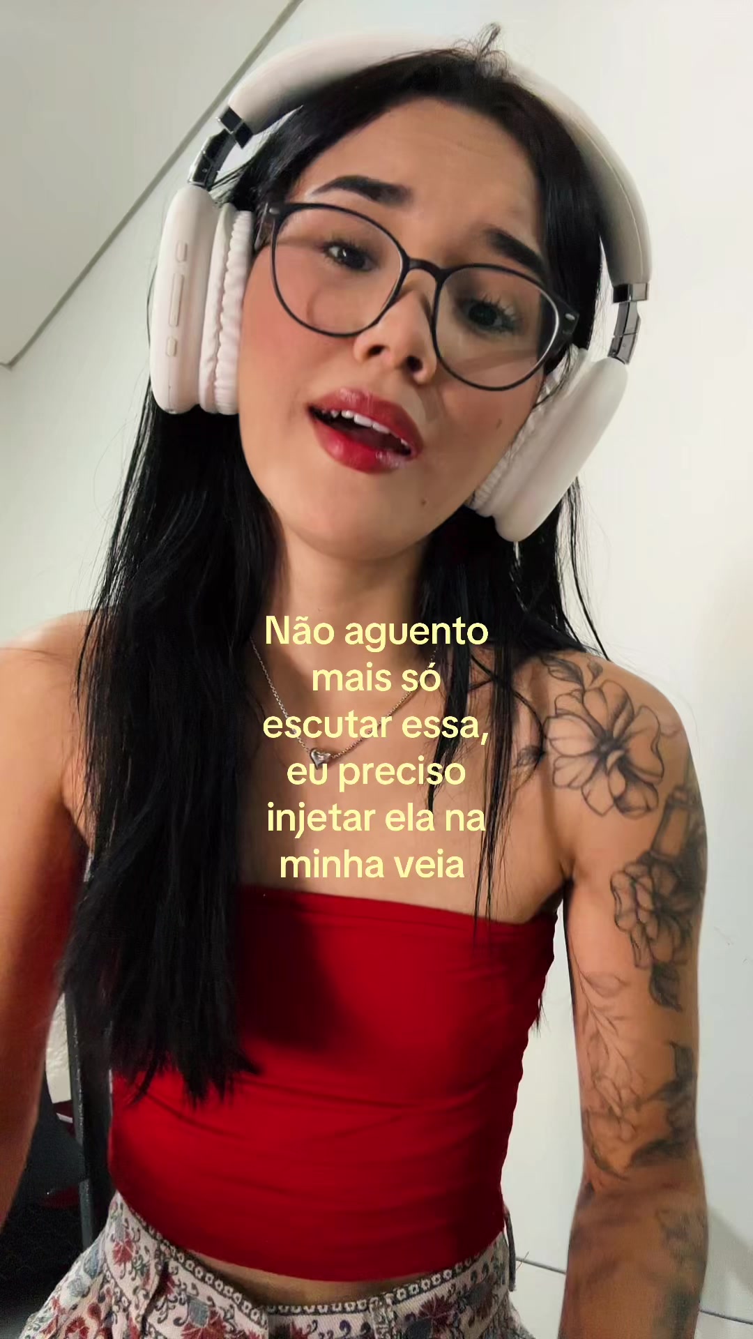 @thai fotografa