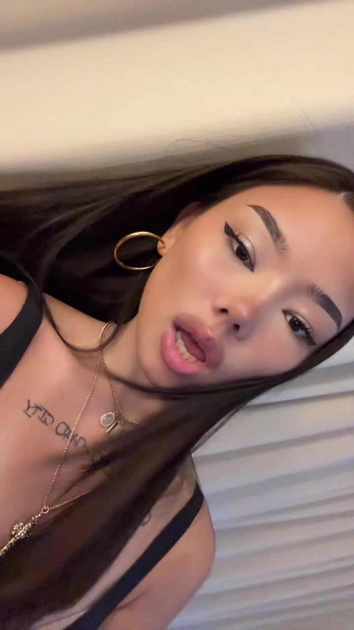 @maskakembo