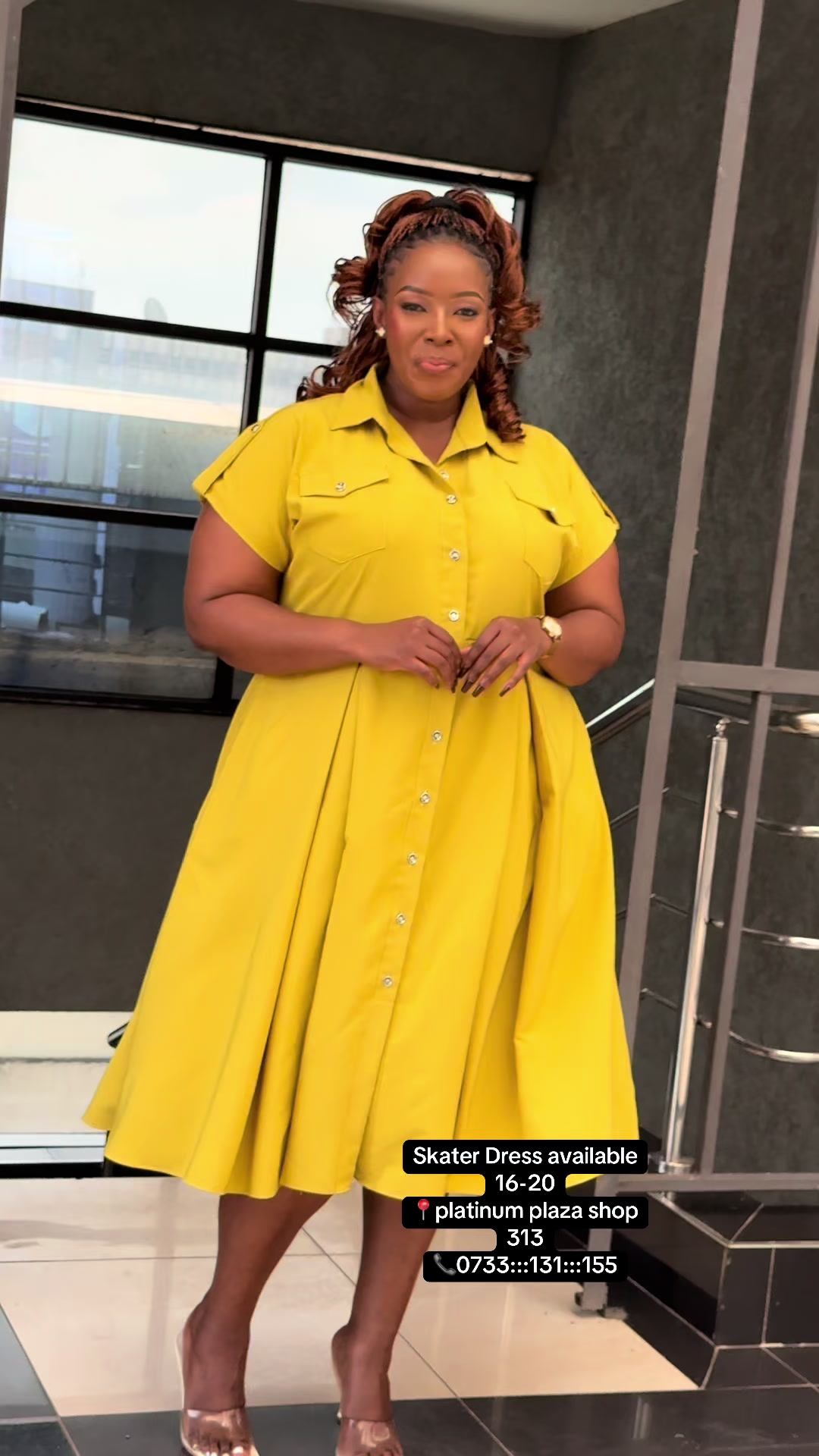 @lizbeth_plus-size backup
