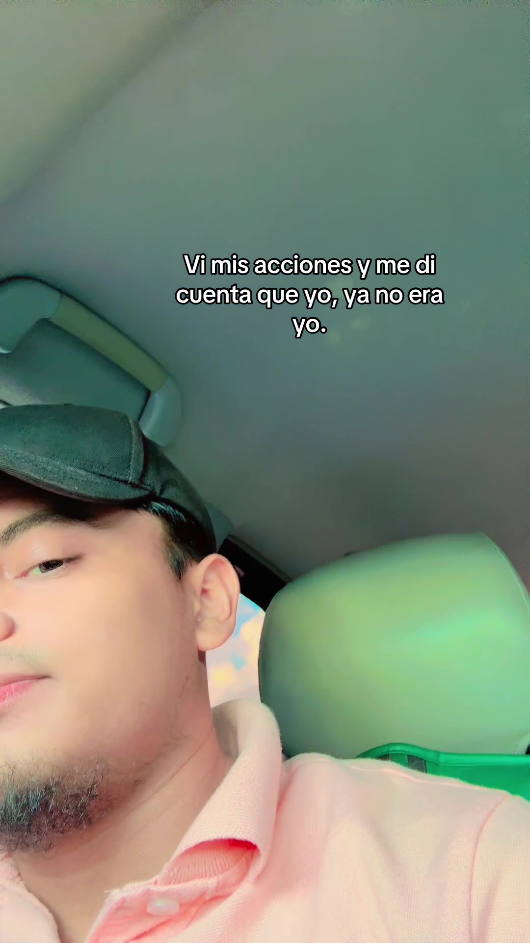 @kenay143🧃