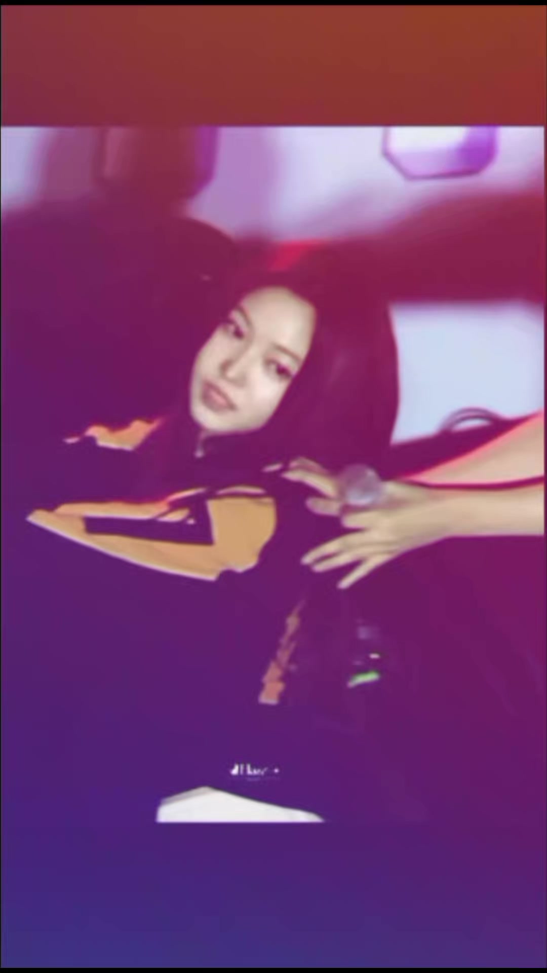 @yuri
