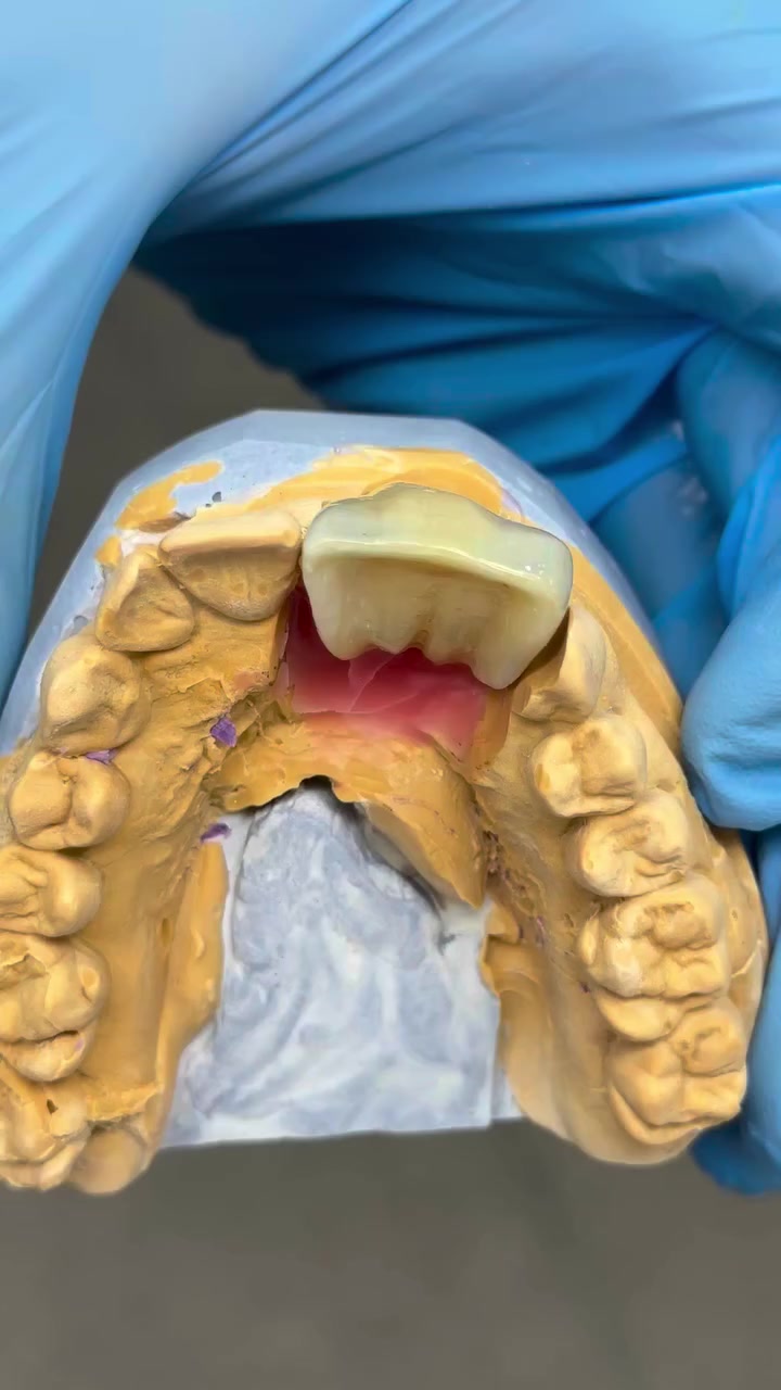 @Dentista Explica | Odontologia