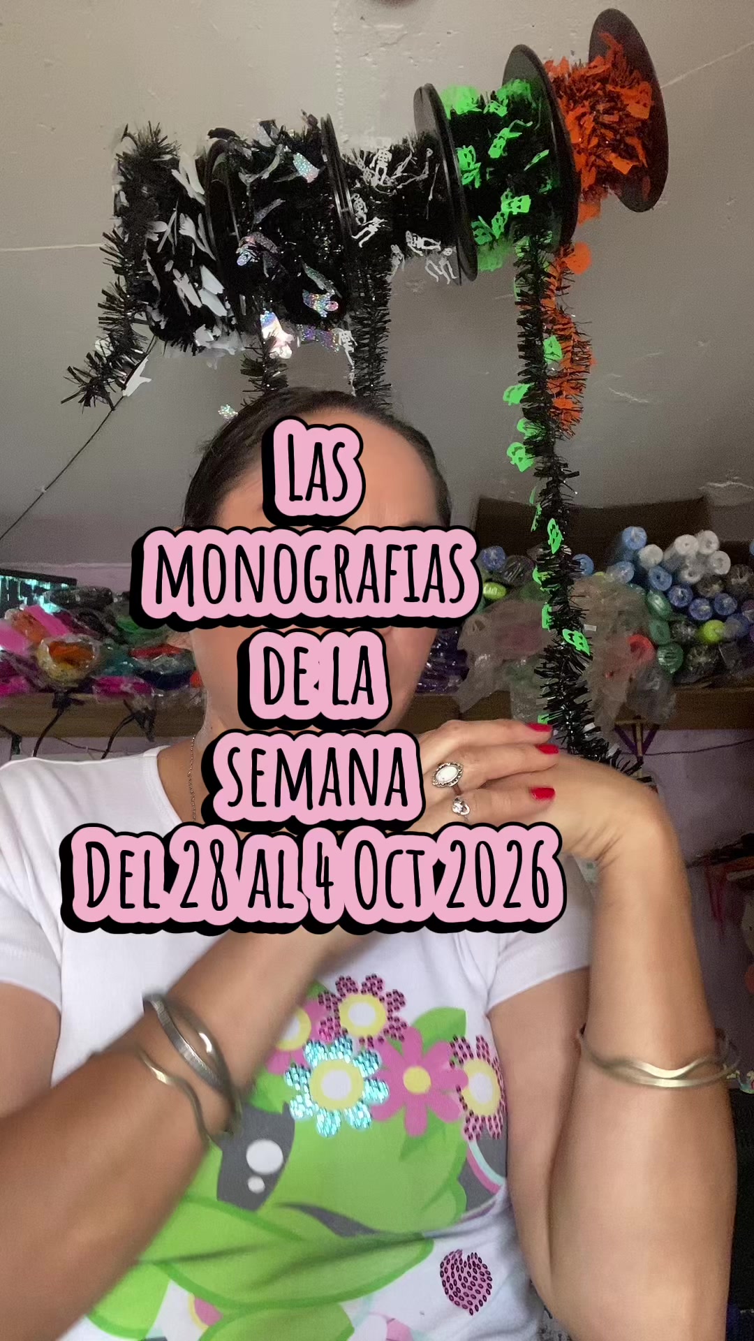 @La pape de la glorieta