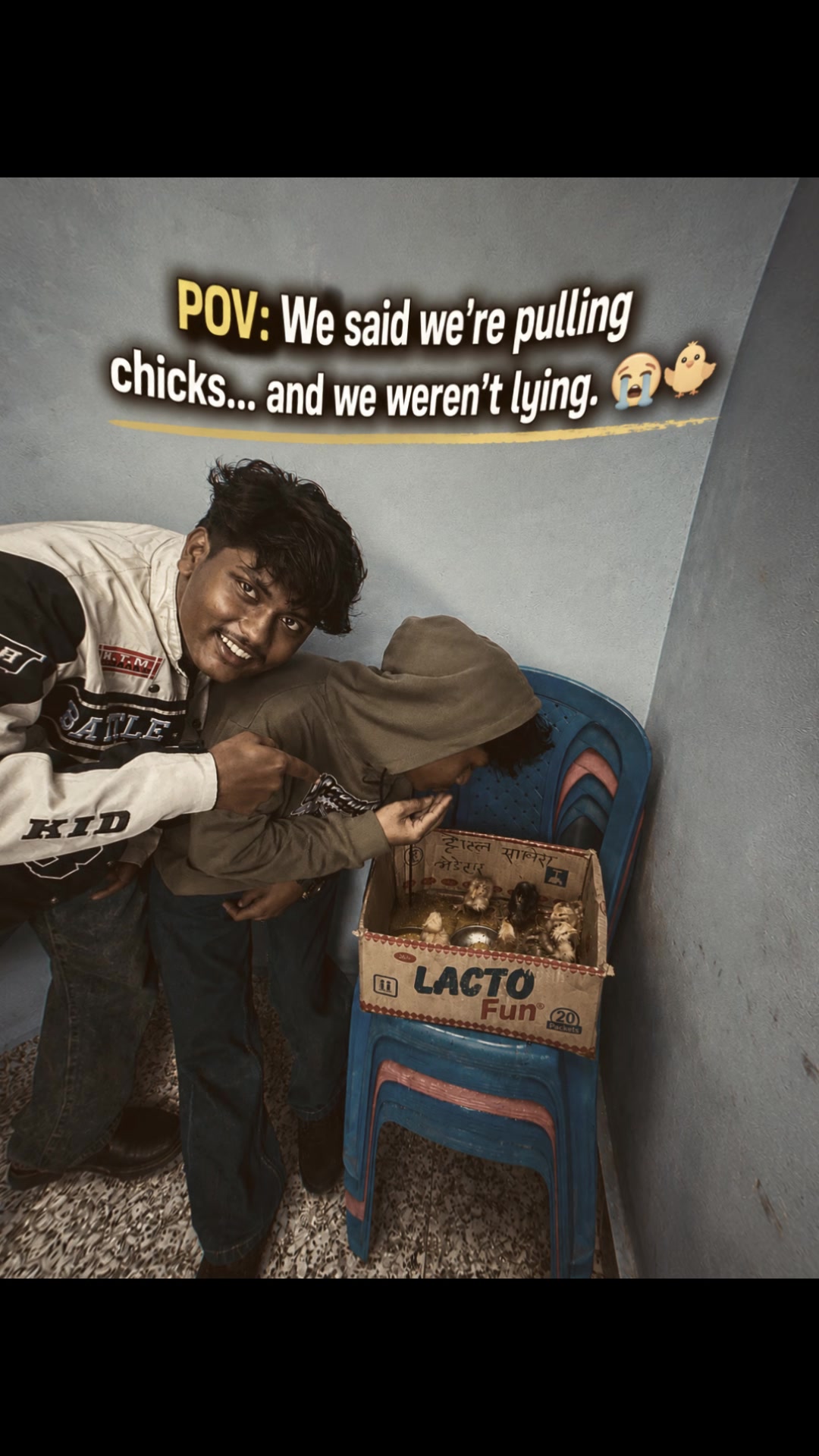 @𝙰𝚗𝚞𝚛𝚊𝚐 🐨