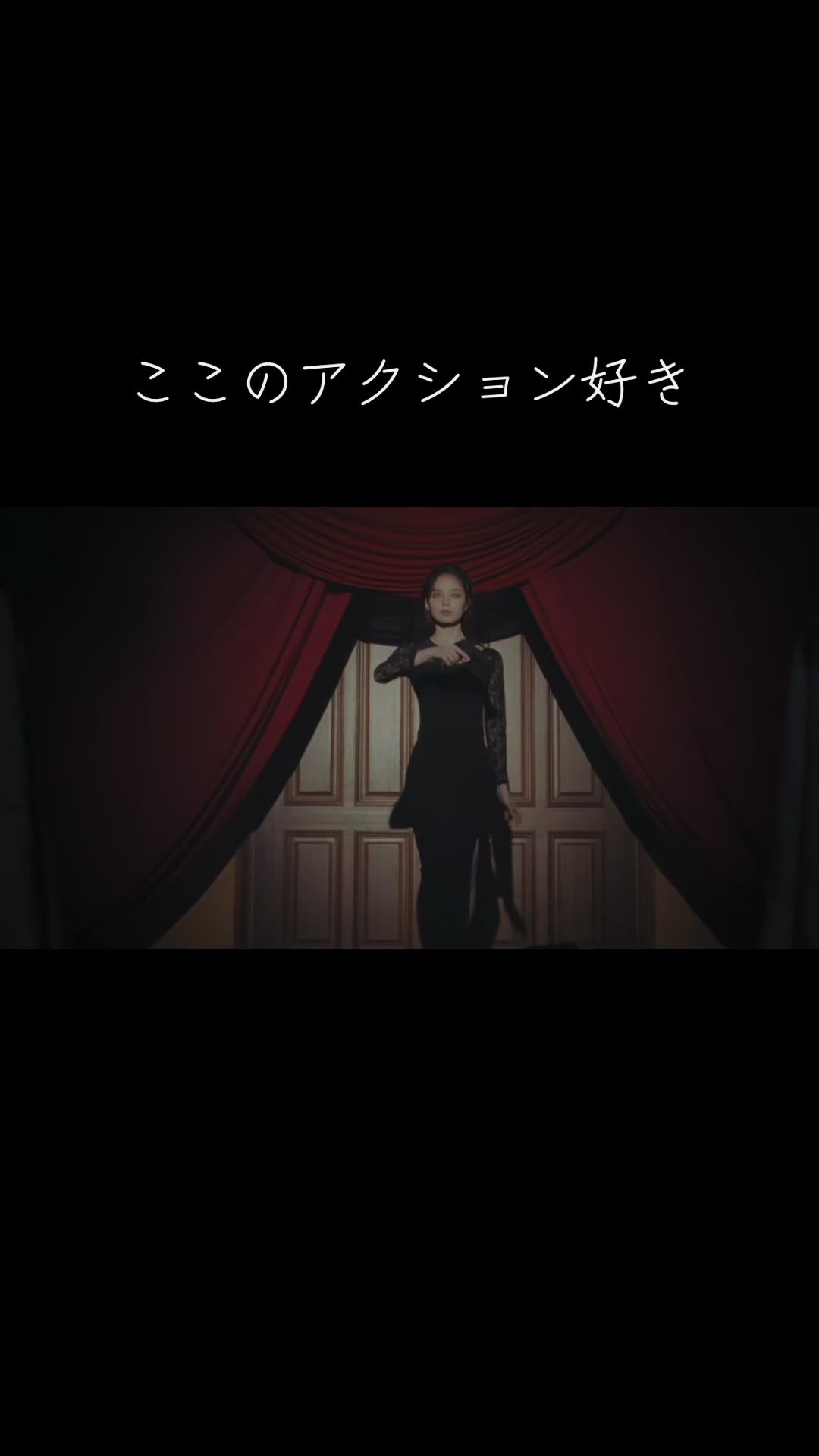 @ひら
