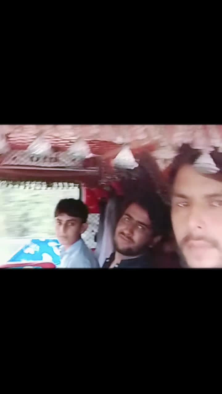 @Raman Khan