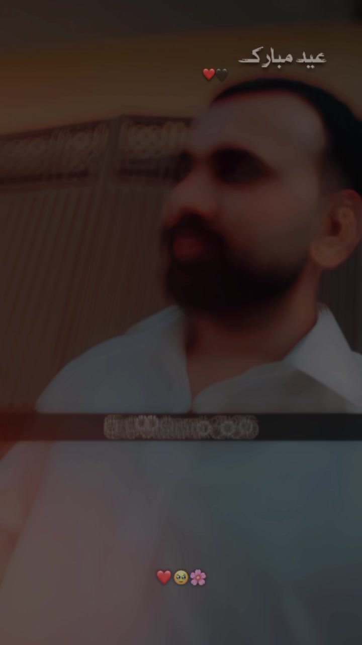 @Abdul Rafay