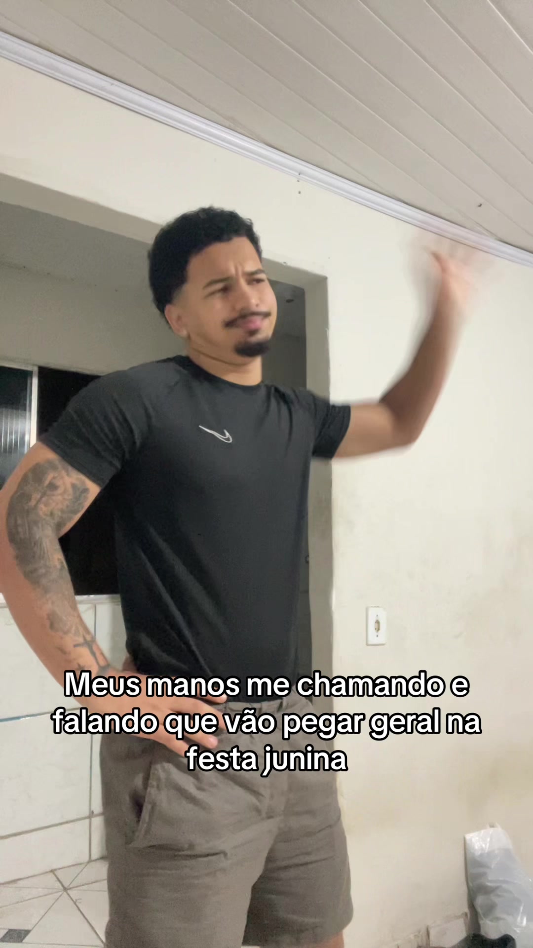 @mlkleo