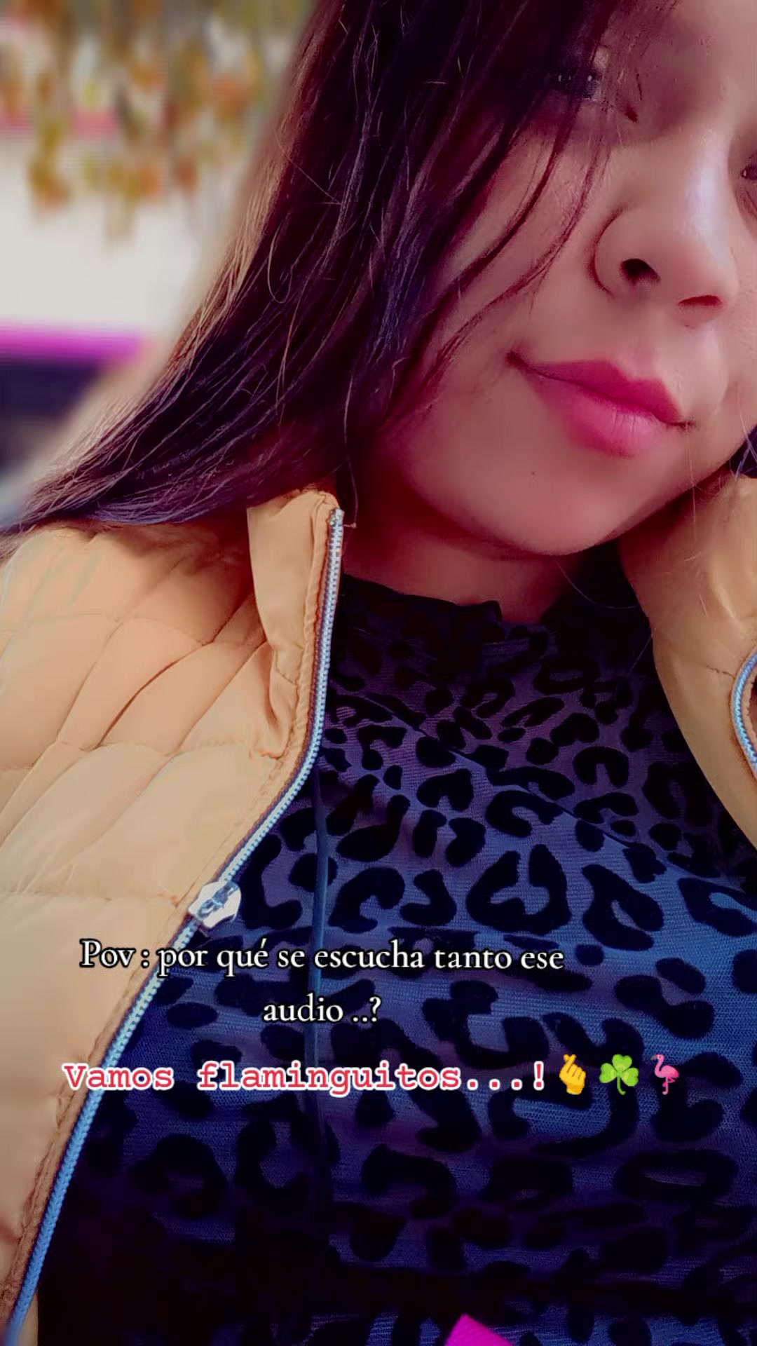 @Less🌻